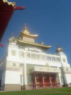DSC08926.JPG